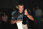 2007 06 26 diabolo 245